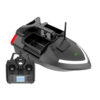 Лодка за захранка с GPS позициониранеFlytek-v020