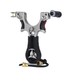 Не можах да и махна размерите и не съм сигурна тази снимка ли да оставим за основна