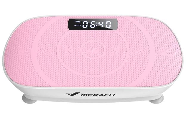 Виброплатформа