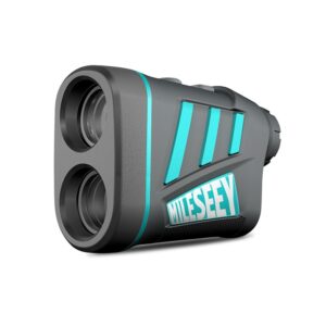 Лазерен далекомер MiLESEEY PF240