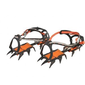 Туристически котки за обувки TZ12