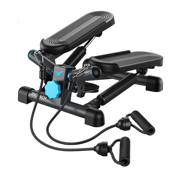 Степер - Категория